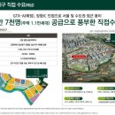 반도서점 이미지