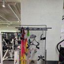 남가람여성전용헬스 | 천안PT 성지! 드디어 인생 헬스장 찾았다 - 365짐 여성전용 헬스 솔직 후기