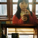 용산-서빙-178 | 피곤해도 주말 내내 돌아다니면 뿌듯한 나