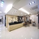 다대치과의원 이미지