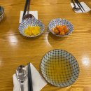양천향교역 아우라카레 진한 카레맛집 내돈내산 후기