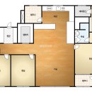 파크어울림공인중개사사무소 이미지