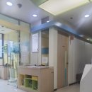 다정한내과의원 이미지