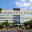 삼산동 행정복지센터 이미지