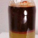 벽안식품 이미지