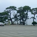 임곡2리 이미지