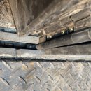 전주세차장 이미지