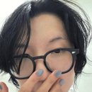 구구네일 수유점