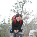 금당면-3 이미지