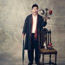 에이폭스디자인 이미지