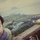 오름보습학원 이미지