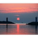 장승포로 이미지