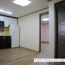 주공3차세탁소 이미지