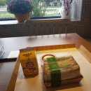 파리바게뜨 울산천곡점 이미지