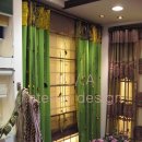 코아디자인 이미지