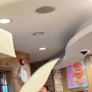 미스터피자 경주황성점 이미지