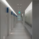 리엘르의원 이미지