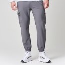 스타일웍스 이미지