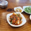 어우리설농탕 네이버블로그