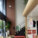 타세드카페(tasse de cafe) | ✶ 강서구 가양 ✶ tasse de cafe 타세드카페