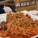 김연수해물나라 이미지