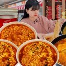 무인49 이미지