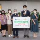 (유)서구 이미지