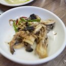 수정청둥오리 이미지