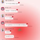 감나무식당 | [양양 맛집] 두고두고 생각난다는 황태국밥 ‘감나무식당’ 오픈런 후기