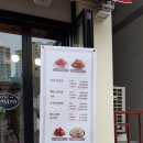 인생닭강정 율하점 이미지