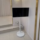 선인스크린 | [🏨W3-3.웨딩베뉴] 험난했던 웨딩 베뉴_26년 견적 / 라시따씨어터 솔직후기(계약X) /제이웨딩