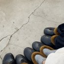 철이네 촌캉스 이미지