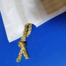 천국모텔 이미지