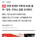 갤러리주유소 이미지