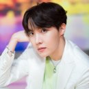 여주-0787 이미지