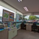 논산종합관광안내소 이미지