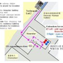 더노벰버스테이 이미지