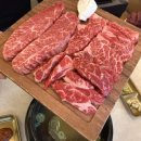 목동생고기 | 동탄목동맛집, 동탄생고기맛집, 동탄소고기맛집 여운재 동탄목동한우 솔직 방문후기