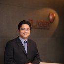 플라덴성형외과 이미지
