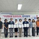 연세리더스신경외과의원 이미지