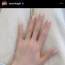 한나네일 이미지