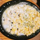 지짐이장재점 네이버블로그