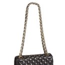 Rebecca Minkoff Mini Affair Quilted With Studs Leather Shoulder Bag 이미지