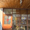 설양념간장게장 | 전주 맛집 정갈한 한정식 한자매간장게장 양념까지 싹 먹은 후기