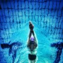 회현체육센터 이미지