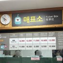 성하는지금/대전(대둔산 케이블카, 계룡산, 구들마루, 태평소국밥, 성심당, 소나무풍경, 가배차)