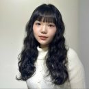 이로미용실