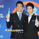 오랄디자인서울 이미지