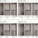 이노센트일산 - 고양시 일산서구 경의로917번길 31 | 이노센트일산