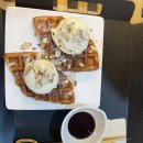 카페플로버 이미지